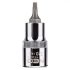Neo Stut Torx 1/2'' T20, 55 mm