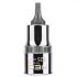 Neo Stut Torx 1/2'' T25, 55 mm