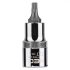 Neo Stut Torx 1/2'' T27, 55 mm