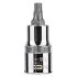 Neo Stut Torx 1/2'' T40, 55 mm