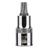 Neo Stut Torx 1/2'' T45, 55 mm
