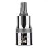Neo Stut Torx 1/2'' T50, 55 mm