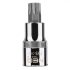 Neo Stut Torx 1/2'' T55, 55 mm