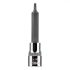 Neo Stut Torx 1/2'' T20, 100 mm
