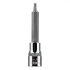 Neo Stut Torx 1/2'' T25, 100 mm