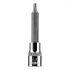 Neo Stut Torx 1/2'' T27, 100 mm