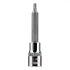 Neo Stut Torx 1/2'' T30, 100 mm