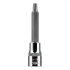 Neo Stut Torx 1/2'' T40, 100 mm