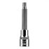 Neo Stut Torx 1/2'' T50, 100 mm
