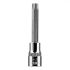 Neo Stut Torx 1/2'' T55, 100 mm
