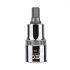Neo Cheie Allen 1/2'' h7, 55 mm
