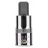 Neo Cheie Allen 1/2'' H10, 55 mm