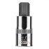 Neo Cheie Allen 1/2'' H12, 55 mm