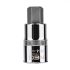 Neo Cheie Allen 1/2'' h14, 55 mm