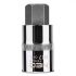 Neo Cheie Allen 1/2'' H17, 55 mm