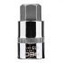 Neo Cheie Allen 1/2'' H19, 55 mm