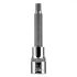 Neo Cheie Allen 1/2'' H7, 100 mm