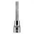 Neo Cheie Allen 1/2'' H10, 100 mm
