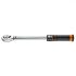 Neo Cheie dinamometrica 3/8"x390 mm, 10-60 Nm