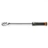 Neo Cheie dinamometrica 3/8"x420 mm, 20-100 Nm