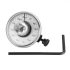 Neo Manometru dinamometric pentru strangerea suruburilor, 1/2"