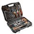 Neo Set de unelte 143 piese