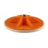 Neo Disc de polizat, 75x10 mm, M14, pasla