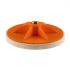 Neo Disc de polizat, 125x10 mm, M14, pasla