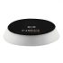Neo Disc de lustruire 130x150 mm x 25 mm, burete