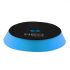 Neo Disc de lustruire 130x150x25 mm, burete cu duritate ridicata