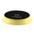 Neo Disc de lustruire 130x150x25 mm, burete dur