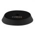 Neo Disc de lustruire 130x150x25 mm, burete moale