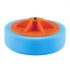Neo Disc de lustruit 150x50 mm, M14, burete foarte dur