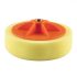 Neo Disc de lustruit 150x50 mm, M14, burete dur