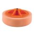 Neo Disc de lustruit 150x50 mm, M14, burete duritate medie