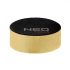 Neo Disc de lustruit 80x25 mm, burete dur