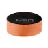 Neo Disc de lustruire 80x25 mm, burete de duritate medie