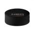 Neo Disc de lustruire 80x25 mm, burete moale