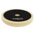 Neo Discuri de lustruire, 150 mm x 150 mm x 25 mm, abrazive
