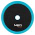 Neo Discuri de lustruit, 150 mm x 150 mm x 25 mm, extra tare
