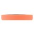 Neo Discuri de lustruit, 150 mm x 150 mm x 25 mm, mediu