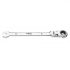 Neo Ratchet, cheie stea articulata 8 mm