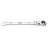 Neo Ratchet, cheie cu stea articulata 10 mm