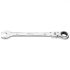 Neo Ratchet, cheie cu stea articulata 24 mm