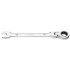 Neo Ratchet, cheie stea articulata 15 mm