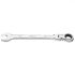 Neo Ratchet, cheie stea articulata 17 mm