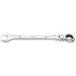 Neo Ratchet, cheie cu stea articulata 19 mm