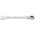 Neo Ratchet, cheie stea articulata 21 mm