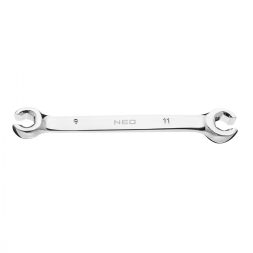 Neo Cheie de frana 9-11 mm