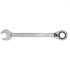 Neo Cheie stelara Ratchet cu clichet 14 mm